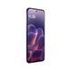 Мобільний телефон Motorola Edge 70 Fusion 8/256GB Orient Blue (PBBD0024RS) PBBD0024RS фото 8