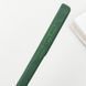 Чехол TPU VIVA для Xiaomi Redmi 12 Green 777-05185 фото 5
