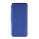 Чохол-книжка для Xiaomi Redmi 12 4G Blue 757-00868 фото
