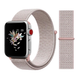 Нейлоновый ремешок для Apple Watch 42/44/45/49 mm Pink Sand 212-00031 фото 1
