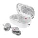 Наушники ACEFAST FA003 ACEFIT NEO wireless earbuds White 656-00830 фото 3