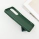 Чехол TPU VIVA для Xiaomi Redmi 12 Green 777-05185 фото 4