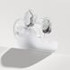 Навушники ACEFAST FA003 ACEFIT NEO wireless earbuds White 656-00830 фото 4