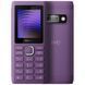Мобільний телефон Nokia 110 DS Power Purple 110 DS Power Purple фото 1