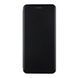 Чохол-книжка для Motorola G04/G04s Black 757-01021 фото