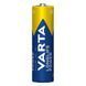 Батарейка Varta LR6/AA Longlife Power Alkaline (4шт) 4008496559435 фото 2