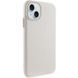 Чохол Syndee with MagSafe для Apple iPhone 14 (6.1") Vivid Rock 214-03479 фото