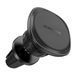 Тримач для мобільного BOROFONE BH102 Cloud magnetic car holder(air outlet) Black 656-00441 фото 1