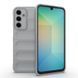 Чохол для смартфона Cosmic Magic Shield for Samsung Galaxy A16 5G Grey Smoke 666-04656 фото