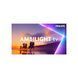 Телевизор Philips 50PUS8510/12 50PUS8510/12 фото 7