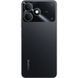 Мобильный телефон realme Note 80 4/128GB Storm Black Note 80 4/128GB Storm Black фото 3