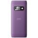 Мобільний телефон Nokia 110 DS Power Purple 110 DS Power Purple фото 3