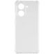 TPU чохол GETMAN Ease посилені кути Full Camera для Xiaomi Redmi A5 (Europe version) 555-02449 фото 2