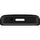 Мобільний телефон Panasonic KX-TU110 Black (KX-TU110EXB) KX-TU110EXB фото 5