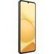 Мобильный телефон realme Note 80 4/128GB Storm Black Note 80 4/128GB Storm Black фото 8