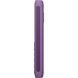 Мобільний телефон Nokia 110 DS Power Purple 110 DS Power Purple фото 4