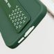 Чехол TPU VIVA для Xiaomi Redmi 12 Green 777-05185 фото 7