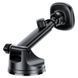 Автотримач для телефона ACEFAST D45 magnetic car holder for dashboard Black 6974316284093 фото 3