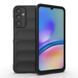 Чохол для смартфона Cosmic Magic Shield for Samsung Galaxy A05s Black 666-04606 фото