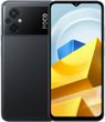 Poco M5