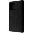 Чохол WAVE Fold Case для Xiaomi Redmi Note 12 4G Black