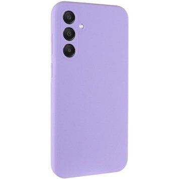 Чохол Silicone Cover Ummi Lakshmi Full Camera для Samsung Galaxy S26+ Dasheen 777-09086 фото