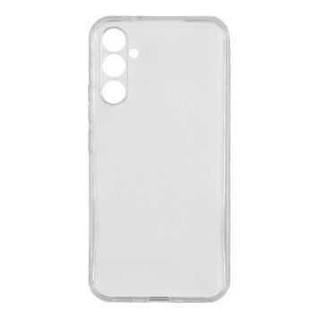 Прозорий чохол TPU Virgin для Samsung Galaxy A54 5G (A546) 555-04287 фото