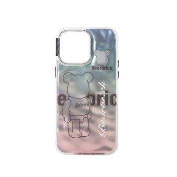 Чехол для смартфона Versailles для iPhone 12/12 Pro Bear 666-03127 фото