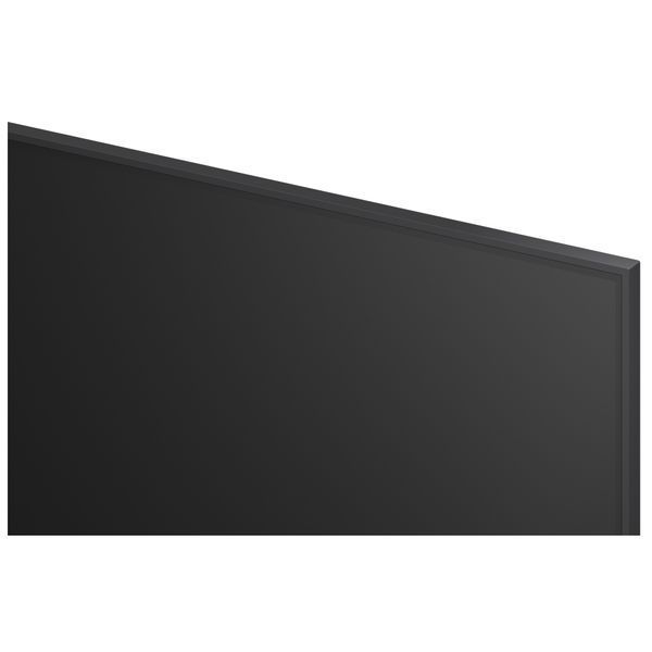 Телевизор LG 43UA75006LA 43UA75006LA фото