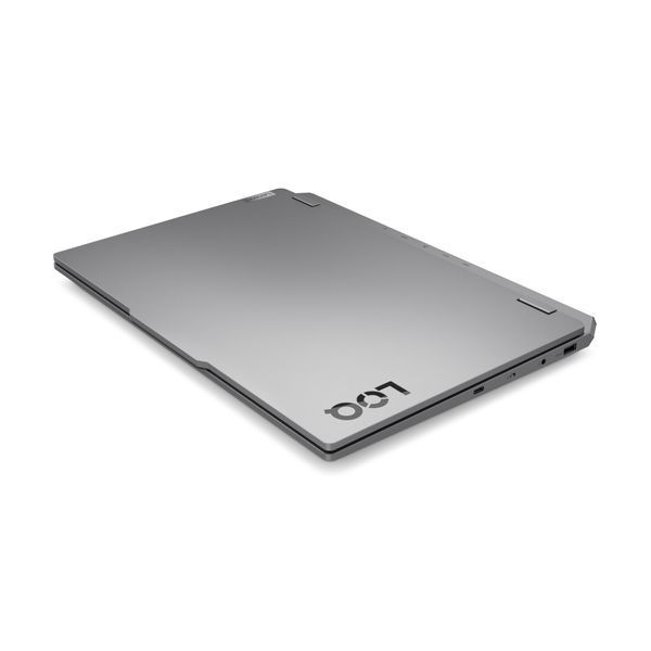 Ноутбук Lenovo LOQ 15IRX10 (83JE014JRA) 83JE014JRA фото