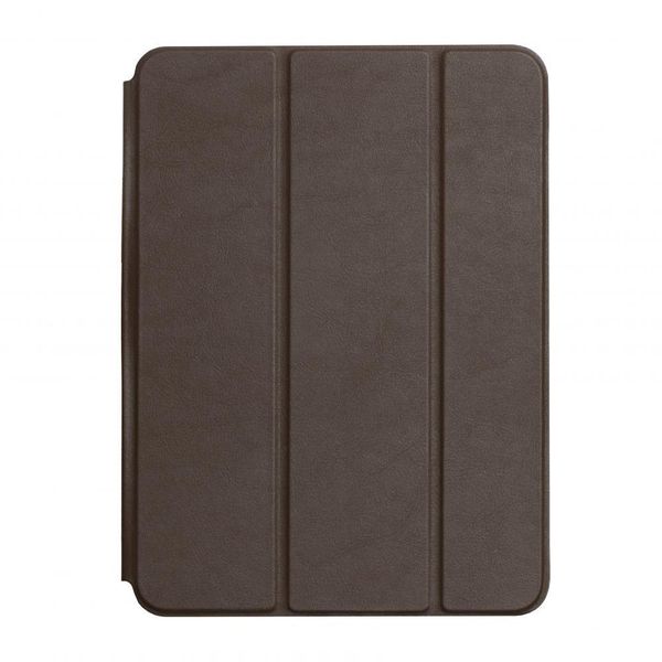 Чехол Smart Case для iPad Pro 2020 (12,9") Коричневый 401-00010 фото