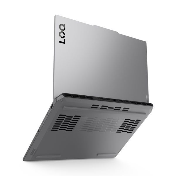 Ноутбук Lenovo LOQ 15IRX10 (83JE014JRA) 83JE014JRA фото