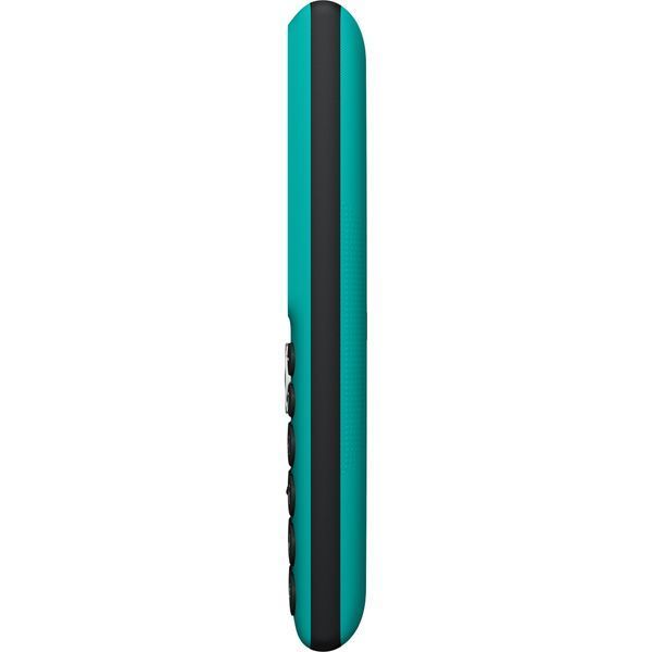 Мобильный телефон HMD 100 DS Teal 100 DS Teal фото