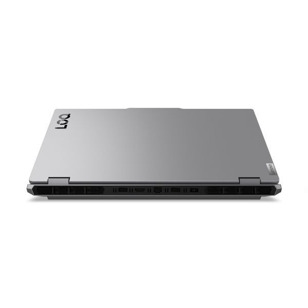 Ноутбук Lenovo LOQ 15IRX10 (83JE014JRA) 83JE014JRA фото