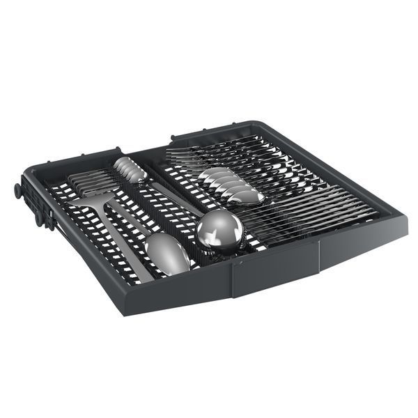 Посудомийна машина Beko BDIN25325 BDIN25325 фото