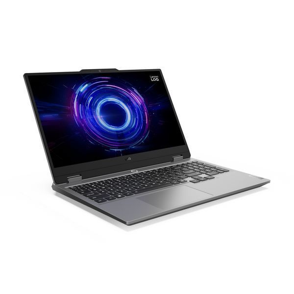 Ноутбук Lenovo LOQ 15IRX10 (83JE014JRA) 83JE014JRA фото