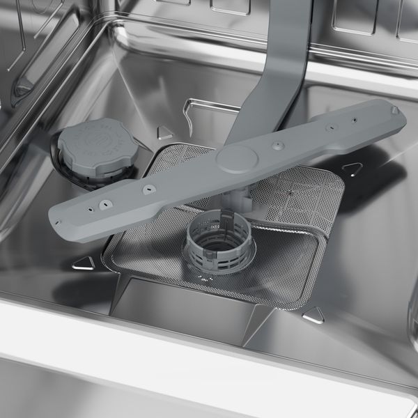 Посудомийна машина Beko BDIN25325 BDIN25325 фото