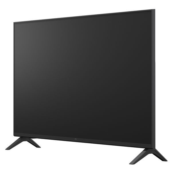 Телевизор LG 43UA75006LA 43UA75006LA фото