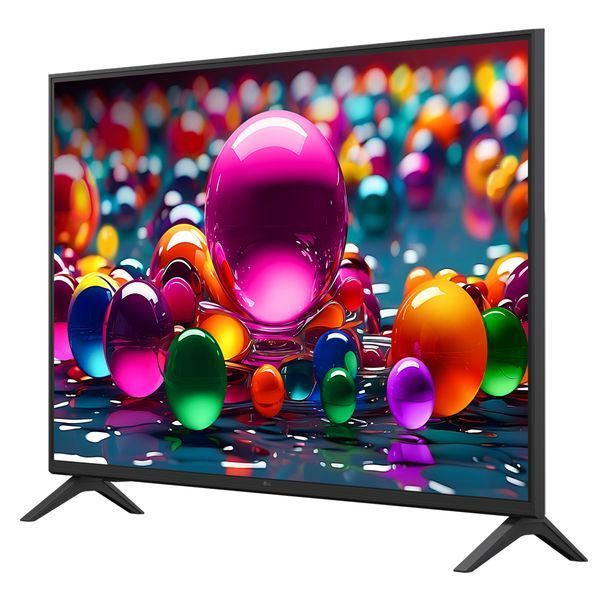 Телевизор LG 43UA75006LA 43UA75006LA фото
