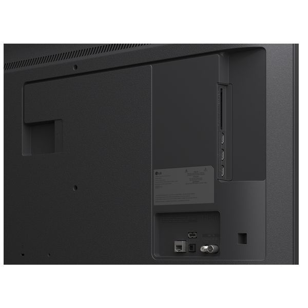 Телевизор LG 43UA75006LA 43UA75006LA фото