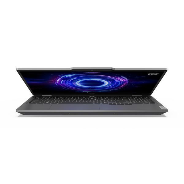 Ноутбук Lenovo LOQ 15IRX10 (83JE014JRA) 83JE014JRA фото