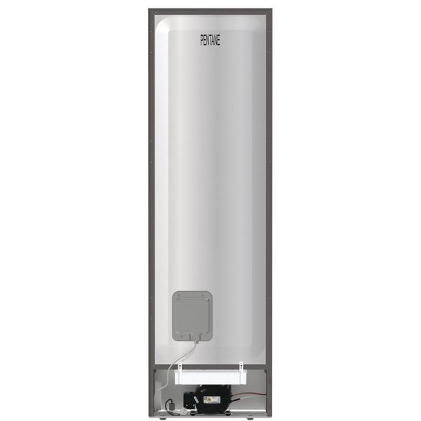 Холодильник Gorenje NRK6202AXL4 NRK6202AXL4 фото