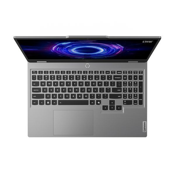 Ноутбук Lenovo LOQ 15IRX10 (83JE014JRA) 83JE014JRA фото