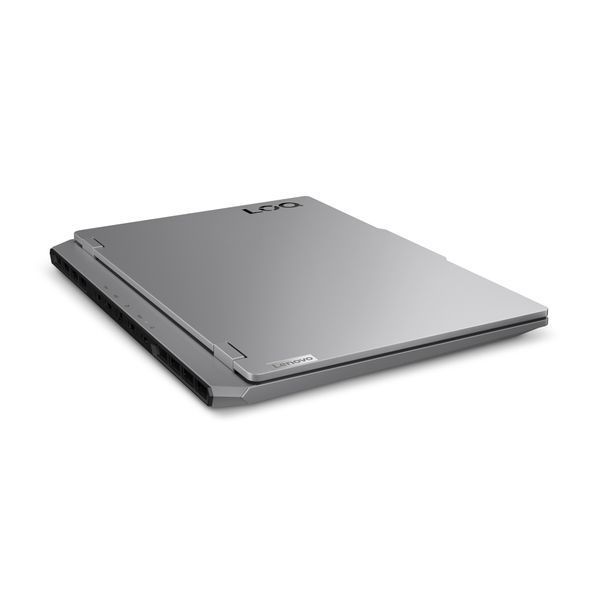 Ноутбук Lenovo LOQ 15IRX10 (83JE014JRA) 83JE014JRA фото