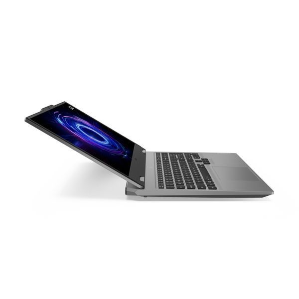 Ноутбук Lenovo LOQ 15IRX10 (83JE014JRA) 83JE014JRA фото