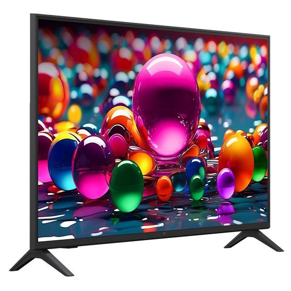 Телевизор LG 43UA75006LA 43UA75006LA фото