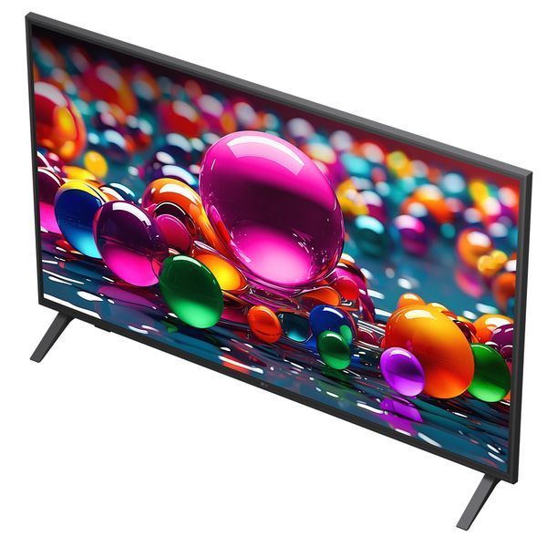 Телевизор LG 43UA75006LA 43UA75006LA фото