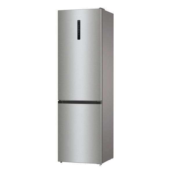 Холодильник Gorenje NRK6202AXL4 NRK6202AXL4 фото