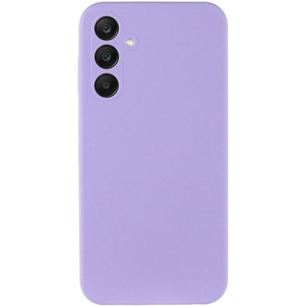 Чохол Silicone Cover Ummi Lakshmi Full Camera для Samsung Galaxy S26+ Dasheen 777-09086 фото