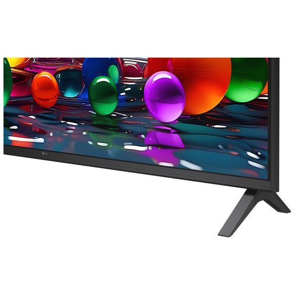 Телевизор LG 43UA75006LA 43UA75006LA фото